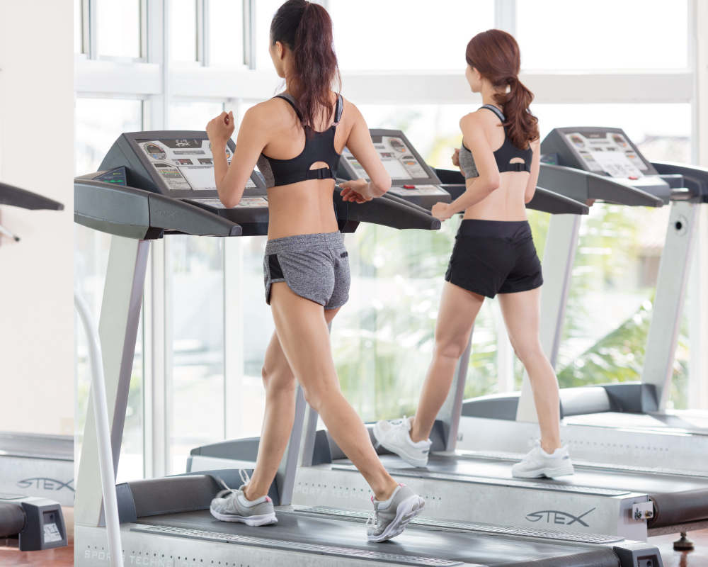 キービジュアル