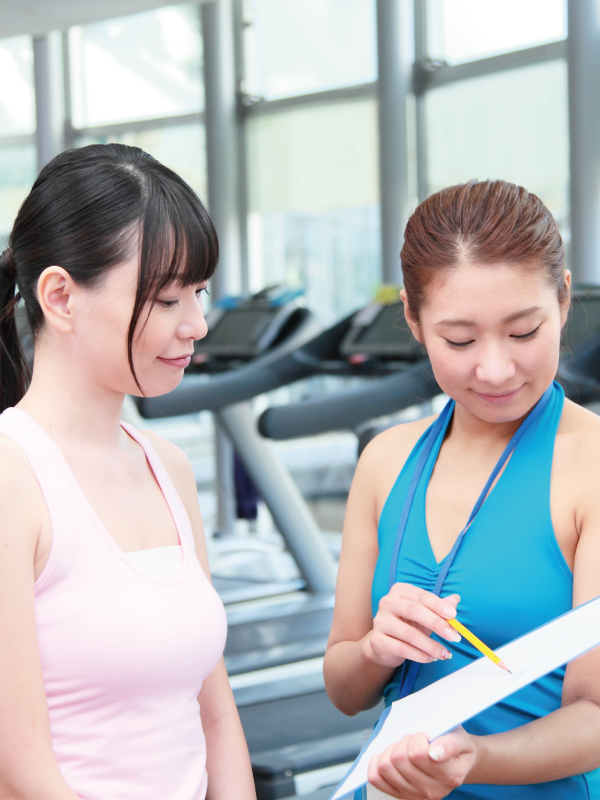 キービジュアル