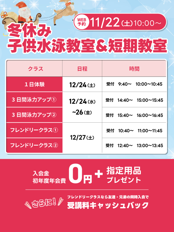 キービジュアル